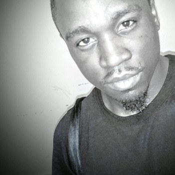 Chino - My Fire (Explicit)