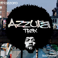 Hazzaro - Soul Mate