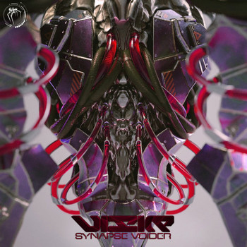 Visir - Synapse Voider