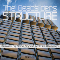 The BeatSliders - Structure