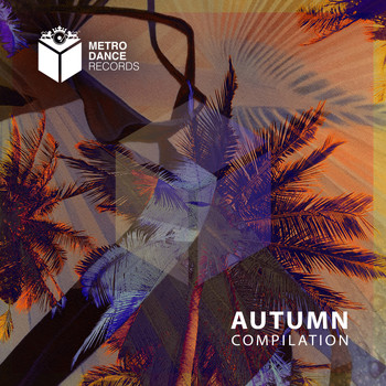 Various Artists - Autumn Compilation