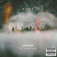 Glitz - Davy (Explicit)