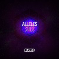 ALLELES - Sirius