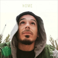 Ame Vent - Home