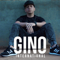 Gino - International (Explicit)
