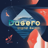 Dasero - Digital Beach