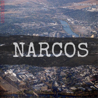Gino - Narcos (Explicit)