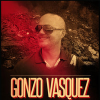 Gonzo Vásquez - Dejamos Pasar el Tiempo (Explicit)