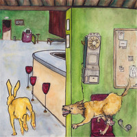 Good Grief - Rum for Your Life (Explicit)
