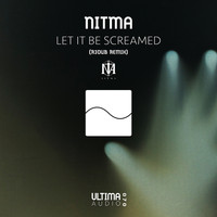 NitMa - Let It Be Screamed (R3dub Remix)