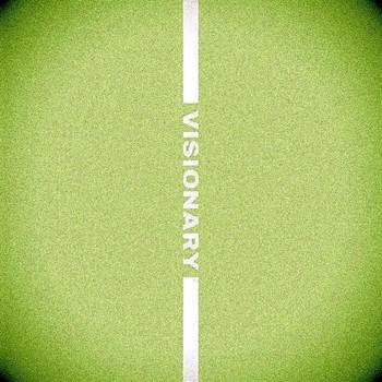 Gino - Visionary