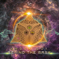 Knock Out - Behind The Mask