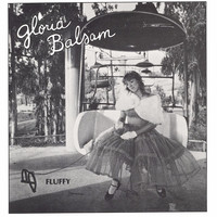 Gloria Balsam - Fluffy