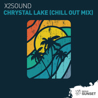 X2Sound - Chrystal Lake