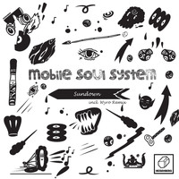Mobile Soul System - Sundown