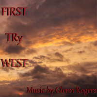 Glenn Rogers - First Try West
