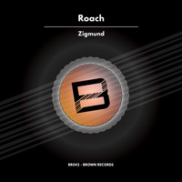 Roach - Zigmund