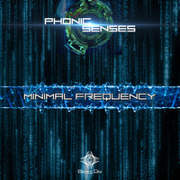 Phonic Senses - Minimal Frequency