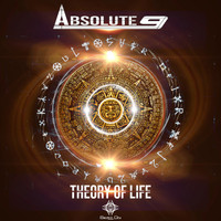 Absolute 9 - Theory Of Life