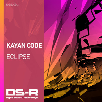 Kayan Code - Eclipse