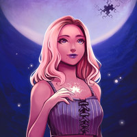 Elise - A-Frame