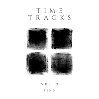 FINN - Time Tracks, Vol. 2