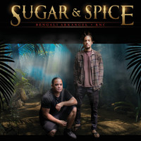 Bengali Arkangel - Sugar and Spice (Explicit)