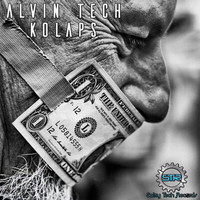 Alvin Tech - Kolaps