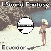 LSound Fantasy - Ecuador