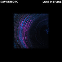Davide Nigro - Lost In Space EP