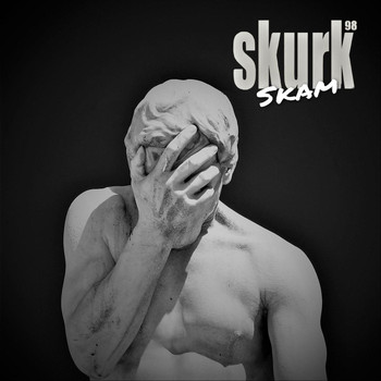 Skurk98 - Skam