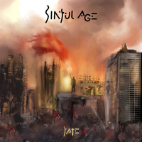 Sinful Age - Fate