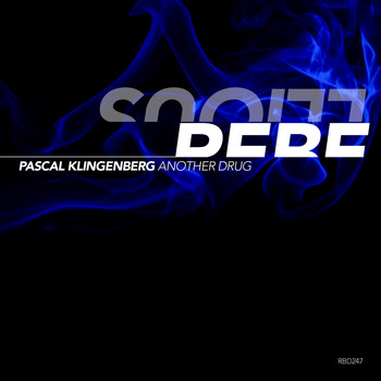 Pascal Klingenberg - Another Drug
