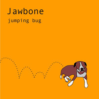 Jawbone - Jumping Bug
