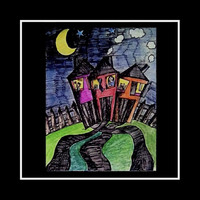 Solian - Suite Home