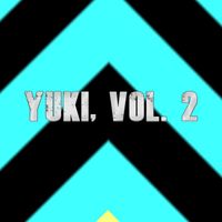 Yuki - Yuki, Vol. 2