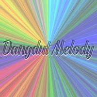 X - Dangdut Melody