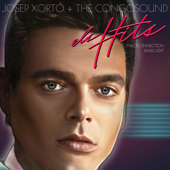 Josep Xortó & The Congosound - Els Hits (Italoconnection Radio Edit)