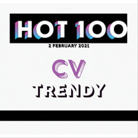 CV - Trendy