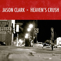 Clark - Heaven's Crush