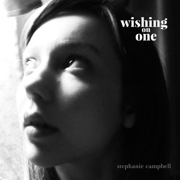Stephanie Campbell - Wishing on One