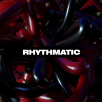 Rhythmatic - I Can Tell You