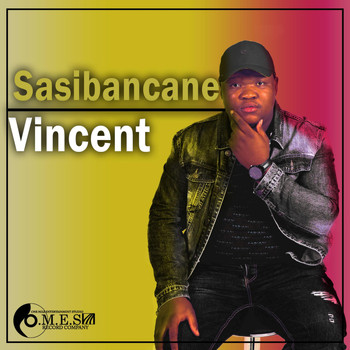 Vincent - Sasibancane