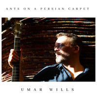 Umar Wills - Ants on a Persian Carpet