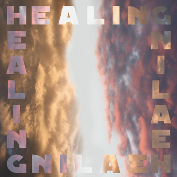 Kitsune - Healing