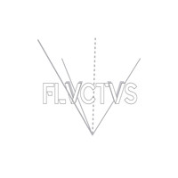 Flvctvs - Fluctus (Explicit)