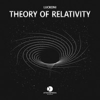 Luckoni - Theory of Relativity