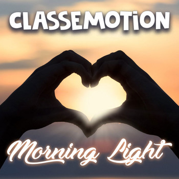 Classemotion - Morning Lights