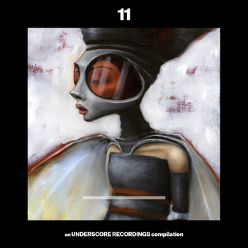 Various Artists - 11