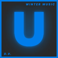 D.V. - Winter Music